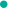 别伤害我歌曲原唱